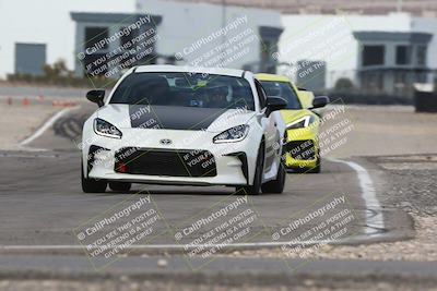 media/Dec-01-2024-Speed Ventures (Sun) [[efa61ed225]]/Green/Session 2 (Turn 1)/